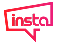 Corporate Logo